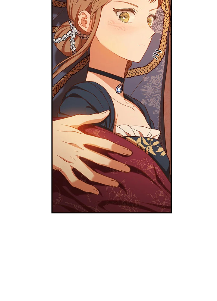 Marriage of Convenience 29 139